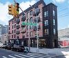 268 Metropolitan Ave photo